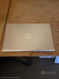 HP ProBook 450 G9 | i5-1235U | 15.6" 16GB | 512 GB