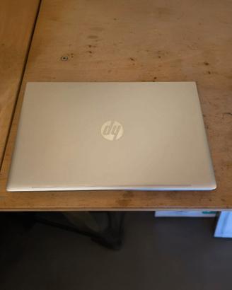 HP ProBook 450 G9 | i5-1235U | 15.6" 16GB | 512 GB