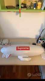 Dirigibile Gonfiabile Supreme