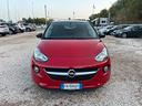 opel-adam-1-4-87-cv-gpl-tech-jam