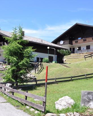 Dolomiti Last minute Alloggio da 1 al 8 agosto
