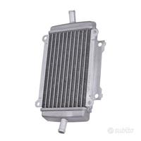 radiatore vespa gt gts gtv 200 250 300 ricambio co