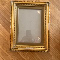 Antica cornice 37x48