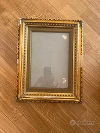 Antica cornice 37x48