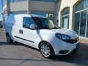 c325-fiat-doblo-1-6-mtj-cargo-maxi-sx-iva-esclu