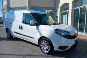 C325 - Fiat Doblò 1.6 Mtj Cargo Maxi SX (IVA ESCLU