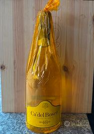 Vino - Ca’ del Bosco