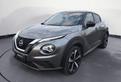 Nissan Juke 1.0 DIG-T 114 Dct N-Connecta