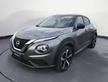 Nissan Juke 1.0 DIG-T 114 Dct N-Connecta