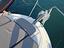 Immagine 14
