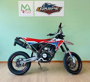 Fantic Motor XMF 125 PERFORMANCE - GARANTITA E FIN