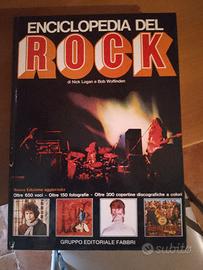 enciclopedia del rock