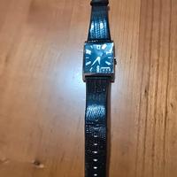 orologio CHRONOTECH
