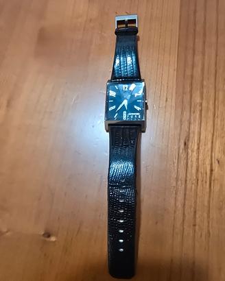 orologio CHRONOTECH