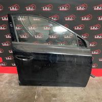 Porta anteriore destra Hyundai I20
