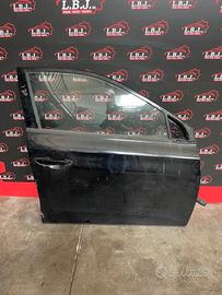 Porta anteriore destra Hyundai I20