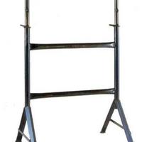 cavalletti da lavoro