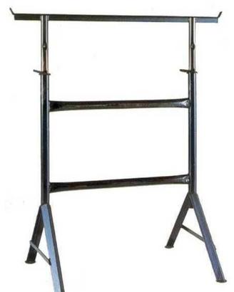 cavalletti da lavoro