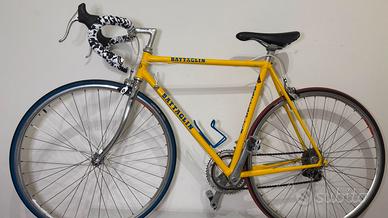 bici corsa Battaglin 