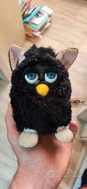 Furby Tiger 1999