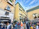 5-locali-a-napoli