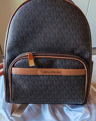 Borsa Michael Kors