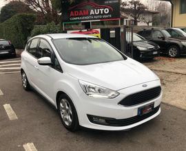 FORD C-Max 1.5 TDCi 95CV Start&Stop Business