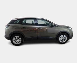 PEUGEOT 3008 BlueHDI 130 S/S Business