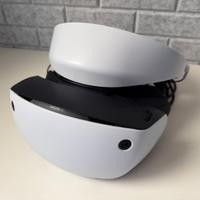 Sony Playstation VR2 PSVR2