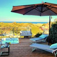 3 LOCALI A CASTIADAS