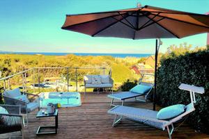 3 LOCALI A CASTIADAS