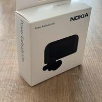 NOKIA POWER Earbuds Lite - cuffiette wireless