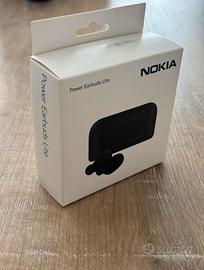 NOKIA POWER Earbuds Lite - cuffiette wireless