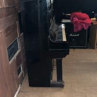 pianoforte