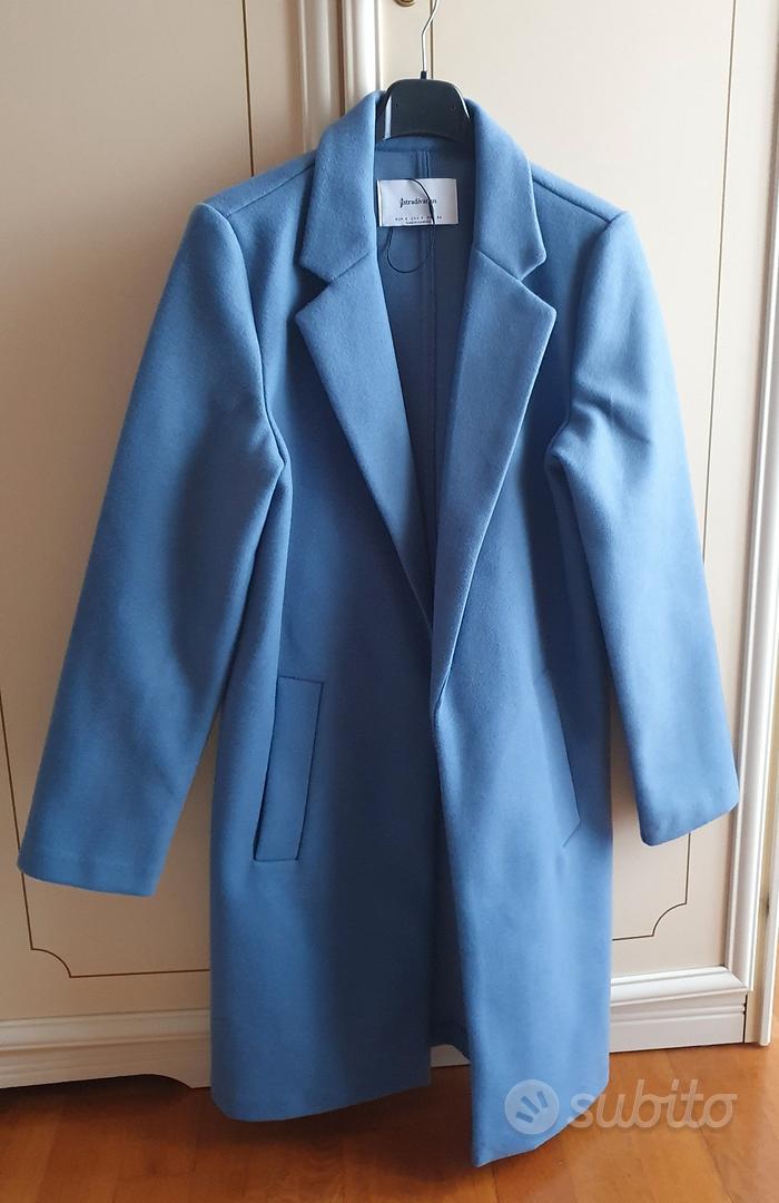 Stradivarius Italia Saldi Stradivarius Abbigliamento Il Completo