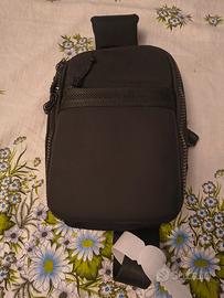 borsa tracolla Carpisa 