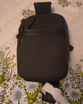 borsa tracolla Carpisa 