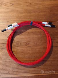 Cavo Cableless Estasi di segnale 1,30 m.