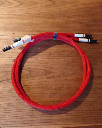 Cavo Cableless Estasi di segnale 1,30 m.