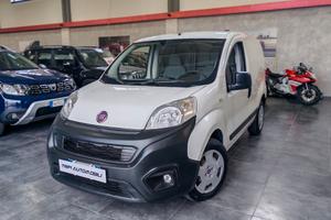 Fiat Fiorino 1.3 MJT 75 cv