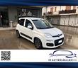 fiat-panda-1-3mjt-80cv-anno-2016