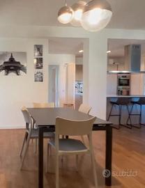 Casa Vacanza a Milano Marittima