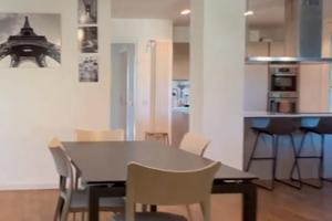 Casa Vacanza a Milano Marittima