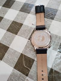 Orologio