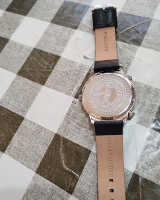 Orologio