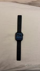 Apple watch serie 10