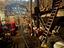 Immagine 8