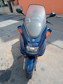 Majestik 250