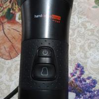 macchina caffè 24 volt 