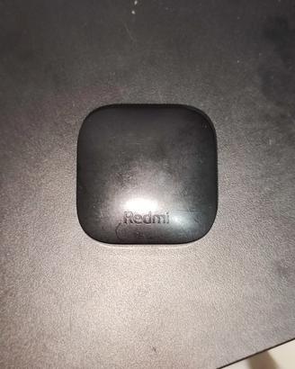 redmi buds 6 active 